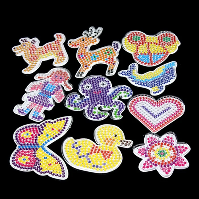 10pc templates for 5 mm perler beadsthermo mosaic Patterns for hama beadsbeads perler paper ball template with colored paper DB Global Surplus Male Sex Toys 10pc templates for 5 mm perler beadsthermo mosaic Patterns for hama beadsbeads perler paper ball template with colored paper DB Global Surplus Male Sex Toys