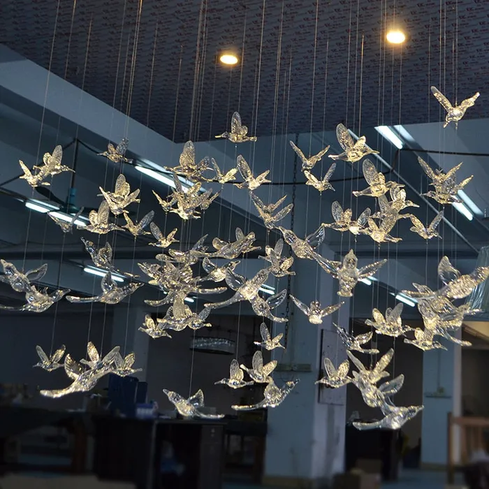 12 PC High Quality European Crystal Acrylic Bird Hummingbird Ceiling Antenna Home Wedding Stage Decoration Ornaments DB Global Surplus Female Sex Toys 12 PC High Quality European Crystal Acrylic Bird Hummingbird Ceiling Antenna Home Wedding Stage Decoration Ornaments DB Global Surplus Female Sex Toys