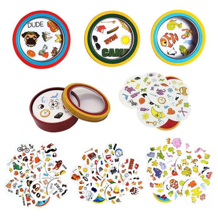 2019 board games spot for kids playing goods English version most classic cards game DB Global Surplus Couples 2019 board games spot for kids playing goods English version most classic cards game DB Global Surplus Couples