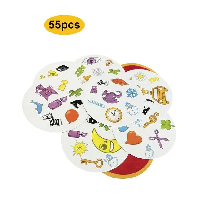 2019 board games spot for kids playing goods English version most classic cards game DB Global Surplus Couples 2019 board games spot for kids playing goods English version most classic cards game DB Global Surplus Couples