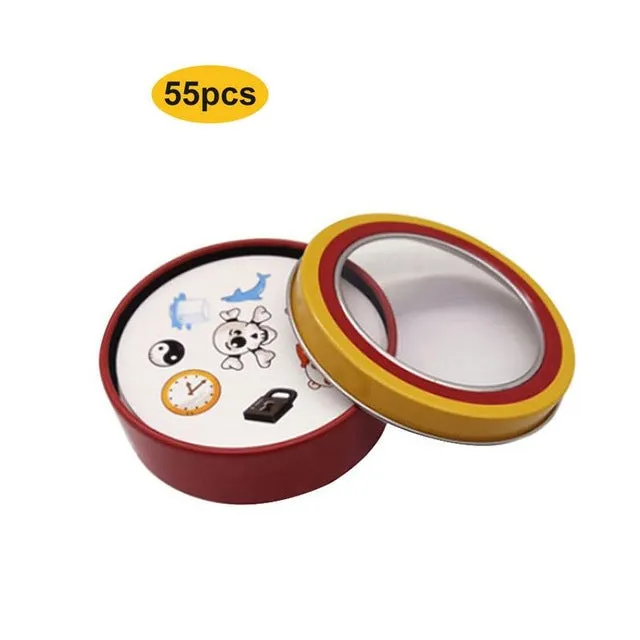 2019 board games spot for kids playing goods English version most classic cards game DB Global Surplus Couples 2019 board games spot for kids playing goods English version most classic cards game DB Global Surplus Couples
