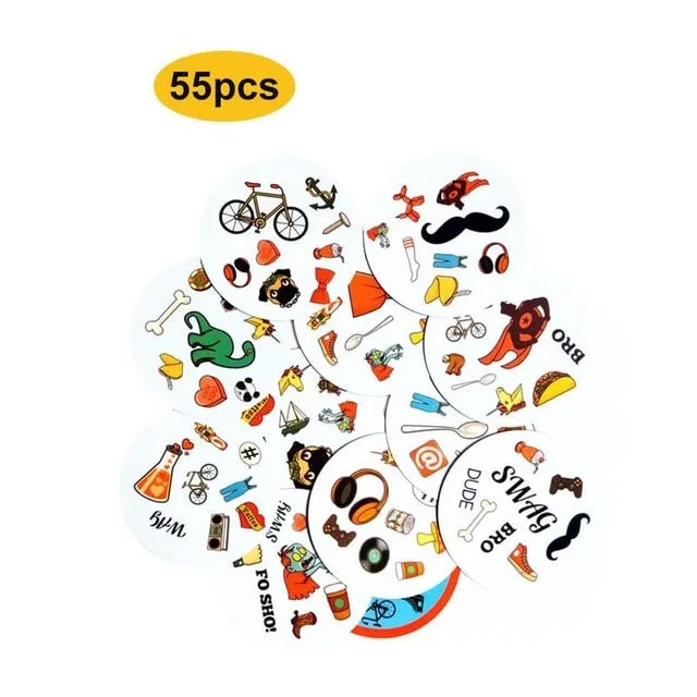 2019 board games spot for kids playing goods English version most classic cards game DB Global Surplus Couples 2019 board games spot for kids playing goods English version most classic cards game DB Global Surplus Couples