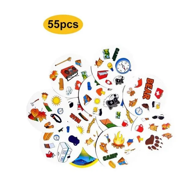 2019 board games spot for kids playing goods English version most classic cards game DB Global Surplus Couples 2019 board games spot for kids playing goods English version most classic cards game DB Global Surplus Couples