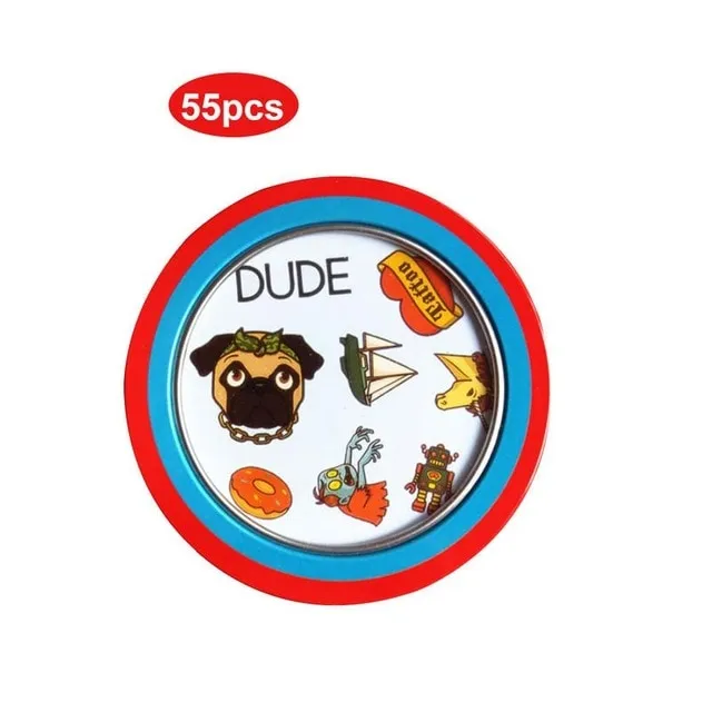 2019 board games spot for kids playing goods English version most classic cards game DB Global Surplus Couples 2019 board games spot for kids playing goods English version most classic cards game DB Global Surplus Couples