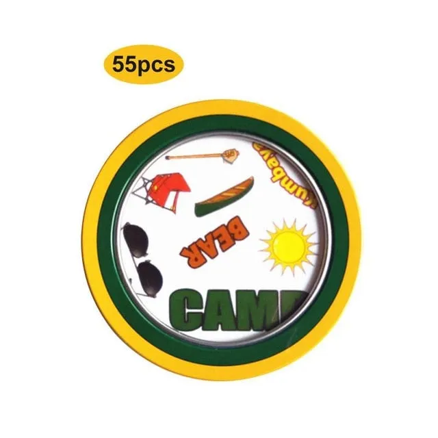 2019 board games spot for kids playing goods English version most classic cards game DB Global Surplus Couples 2019 board games spot for kids playing goods English version most classic cards game DB Global Surplus Couples