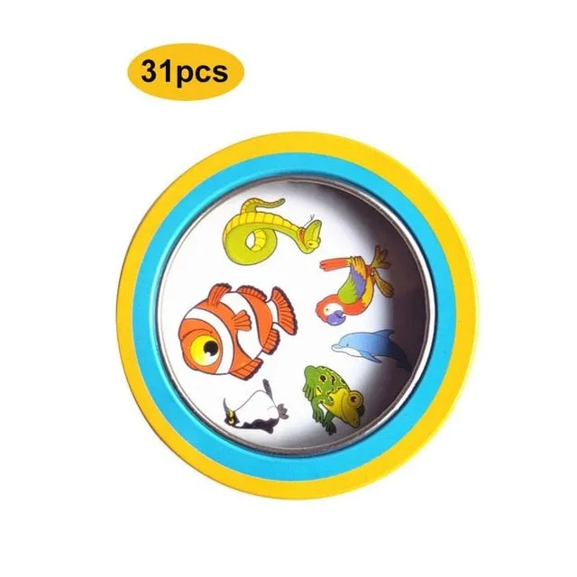 2019 board games spot for kids playing goods English version most classic cards game DB Global Surplus Couples 2019 board games spot for kids playing goods English version most classic cards game DB Global Surplus Couples