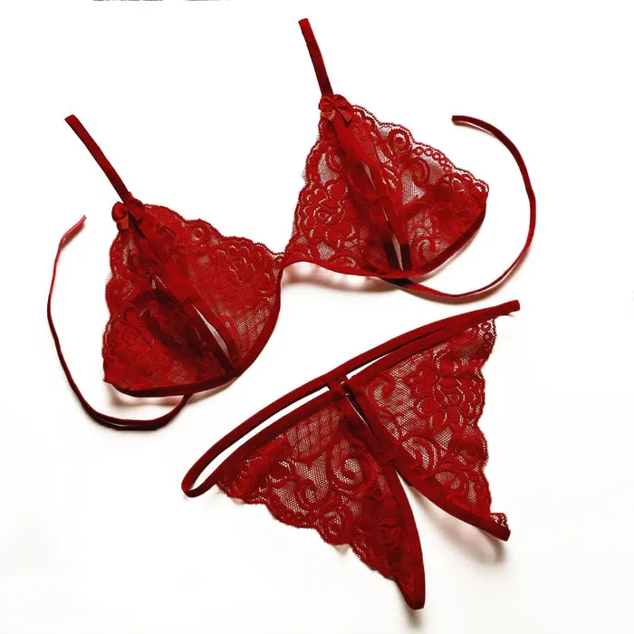 2019 Women Sexy Transparent Lace Babydoll Erotic Underwear Set Sexy Lingerie Gstring Plus Size Women Temptation Sex Costumes DB Global Surplus Plus Size 2019 Women Sexy Transparent Lace Babydoll Erotic Underwear Set Sexy Lingerie Gstring Plus Size Women Temptation Sex Costumes DB Global Surplus Plus Size