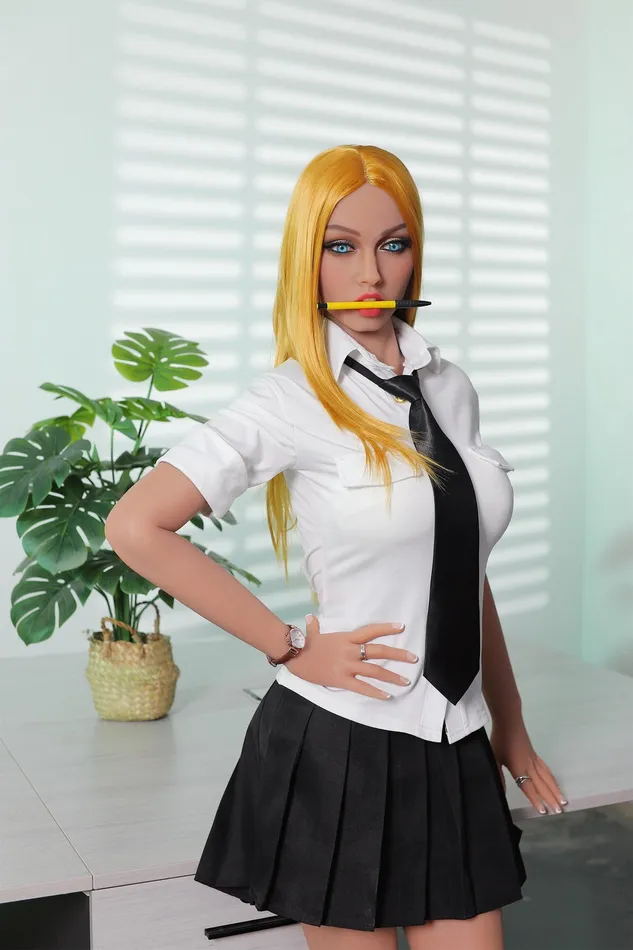492ft Real Sex Dolls TPE Silicone Love doll Full Body Life Size Adult Toys hsdlovedoll Male Sex Toys