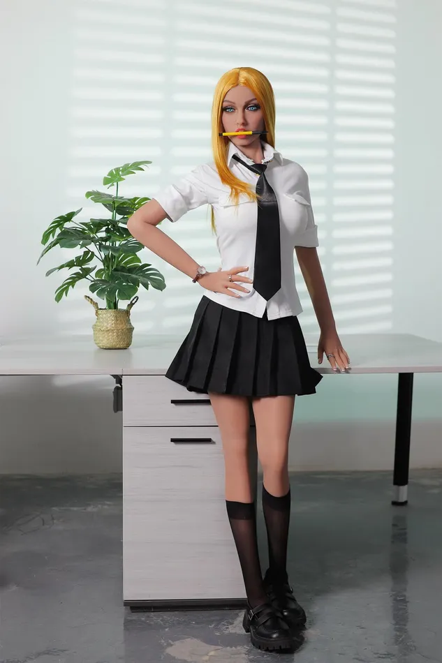 492ft Real Sex Dolls TPE Silicone Love doll Full Body Life Size Adult Toys hsdlovedoll Male Sex Toys