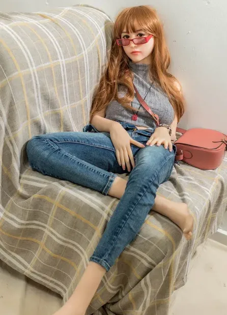 59inch TPE Real Silicone Sex Dolls Full Body Life Size Adult Love Doll Toys hsdlovedoll Male Sex Toys
