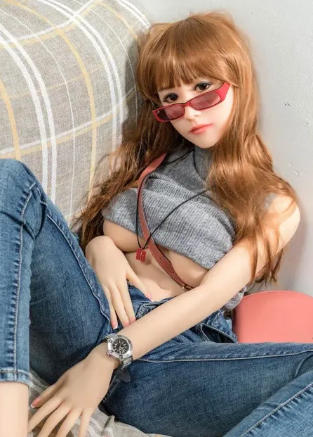 59inch TPE Real Silicone Sex Dolls Full Body Life Size Adult Love Doll Toys hsdlovedoll Male Sex Toys