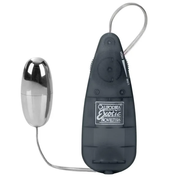 Anal California Exotic Booty Call Vibro Anal Kit Anal California Exotic Booty Call Vibro Anal Kit