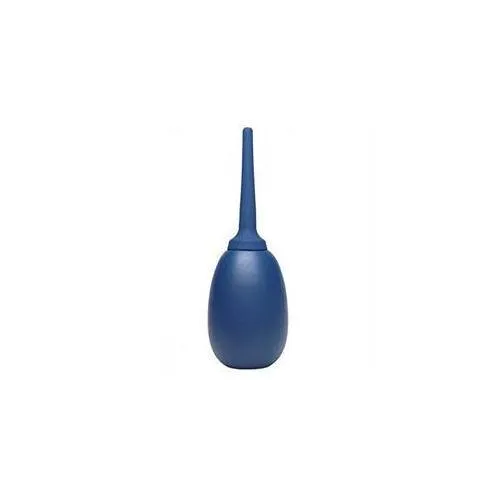 Anal Clean Stream Clean Stream Flex Tip Cleansing Bulb