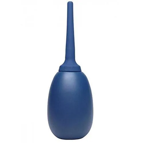 Anal Clean Stream Clean Stream Flex Tip Cleansing Bulb Anal Clean Stream Clean Stream Flex Tip Cleansing Bulb