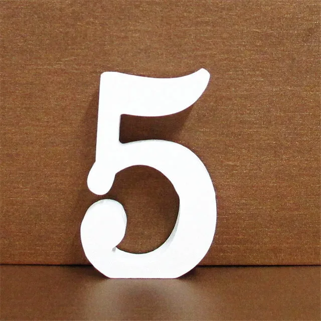 Anal DB Global Surplus 1pc 10CMX10CM White Wooden Letter English Alphabet DIY Personalised Name Design Art Craft Free Standing Heart Wedding Home Decor Anal DB Global Surplus 1pc 10CMX10CM White Wooden Letter English Alphabet DIY Personalised Name Design Art Craft Free Standing Heart Wedding Home Decor