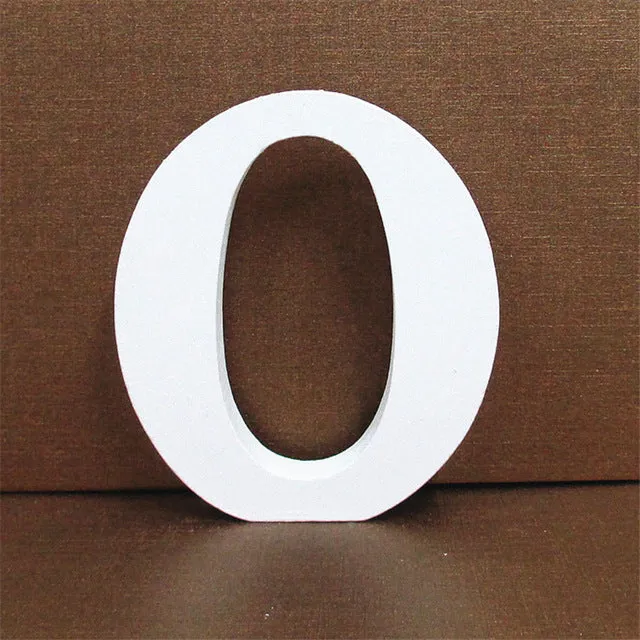 Anal DB Global Surplus 1pc 10CMX10CM White Wooden Letter English Alphabet DIY Personalised Name Design Art Craft Free Standing Heart Wedding Home Decor Anal DB Global Surplus 1pc 10CMX10CM White Wooden Letter English Alphabet DIY Personalised Name Design Art Craft Free Standing Heart Wedding Home Decor