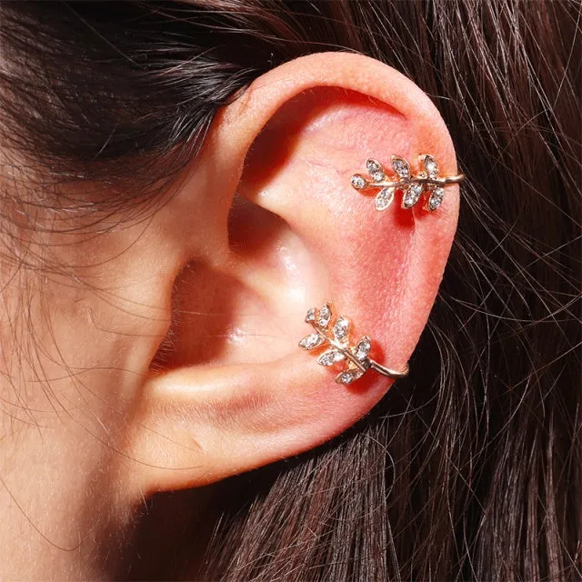Anal DB Global Surplus Retro Minimalist Square Earrings Irregular Stud Earrings New Exaggerated Cold Wind Fashion Earring for Women Opening Accessories Anal DB Global Surplus Retro Minimalist Square Earrings Irregular Stud Earrings New Exaggerated Cold Wind Fashion Earring for Women Opening Accessories