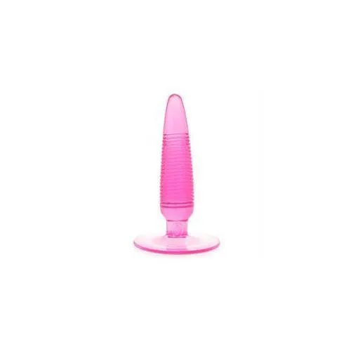 Anal Go Small Butt Plug You2Toys Anal