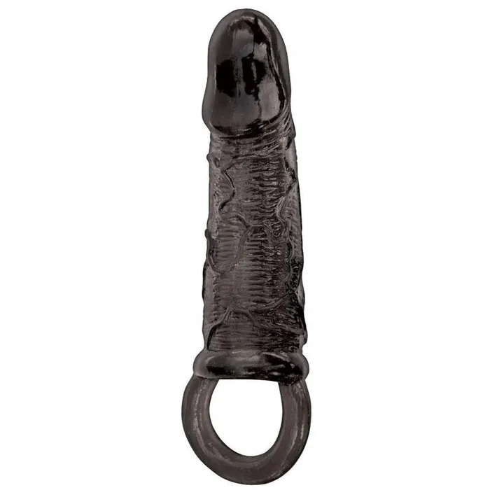 Anal Mack Tuff Compact Penis Extender 571 Inch Nasswalk Toys Anal Mack Tuff Compact Penis Extender 571 Inch Nasswalk Toys