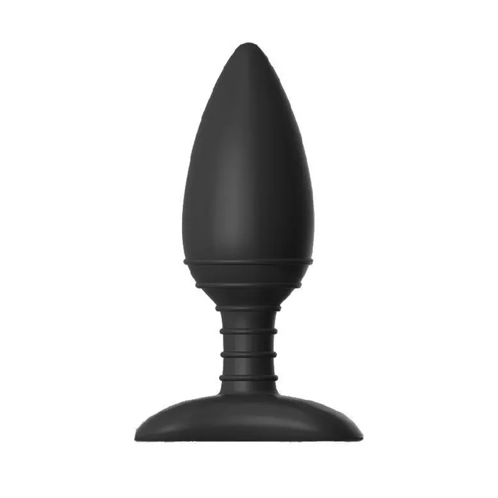 Anal Nexus Nexus Ace Rechargeable Vibrating Butt Plug Small