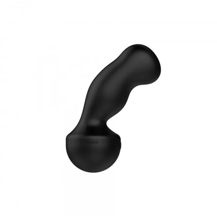 Anal Nexus Nexus Gyro Vibe Extreme Unisex Massager