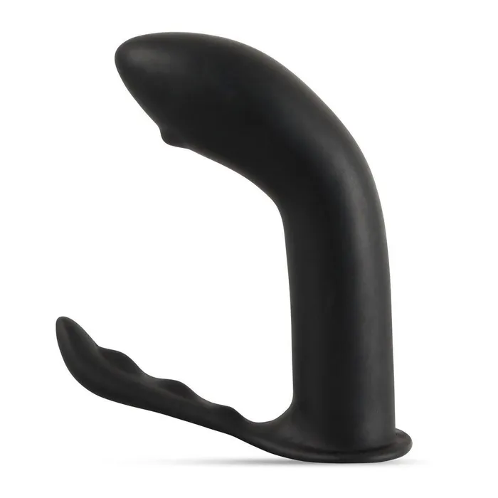 Anal Rebel Mens Gear Silicone Prostate Plug You2Toys