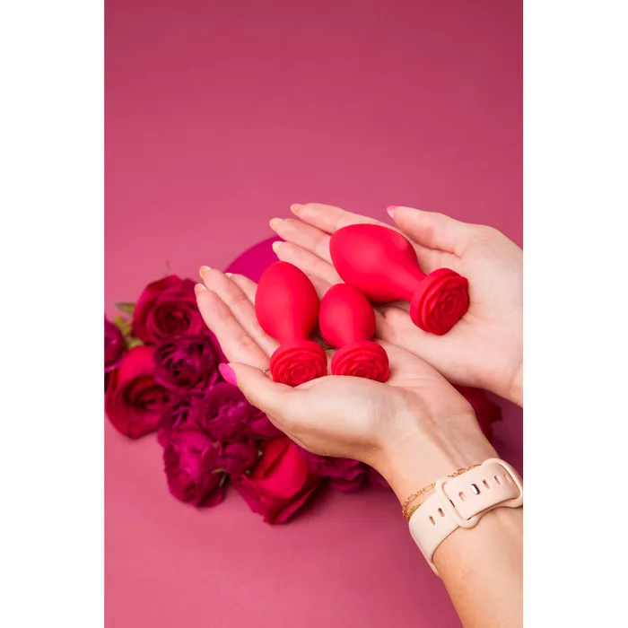 Anal Secret Kisses Rosegasm Butt Bouquet Secret Kisses Anal Secret Kisses Rosegasm Butt Bouquet Secret Kisses