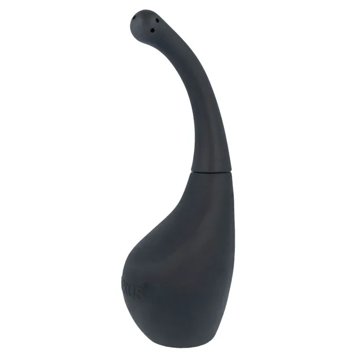 Anal So Luxe Nexus Pro Prostate Anal Douche