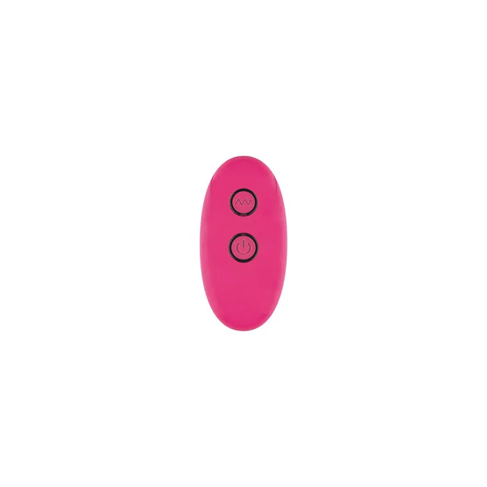 Anal Toy Joy Sex Toys Buttocks The Elegant Butt Plug Pink Anal Toy Joy Sex Toys Buttocks The Elegant Butt Plug Pink