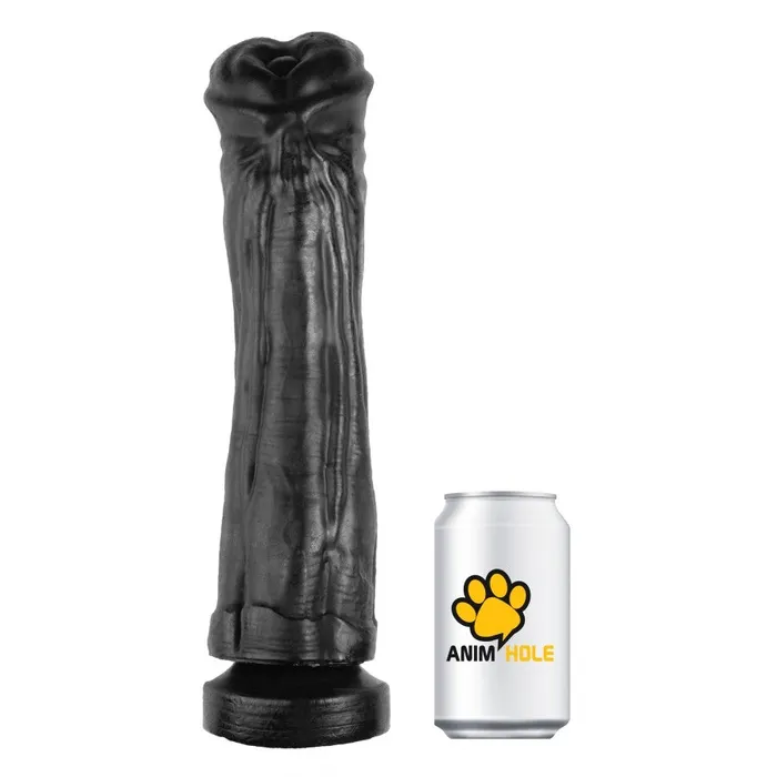 Animhole Dildos Animhole Whales Dildo