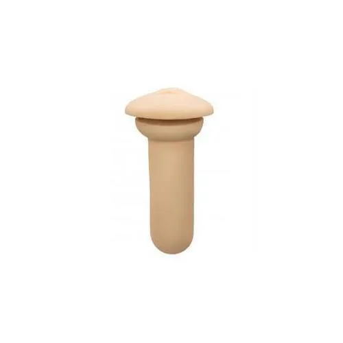 Autoblow 2 Masturbator Sleeve B Autoblow Male Sex Toys
