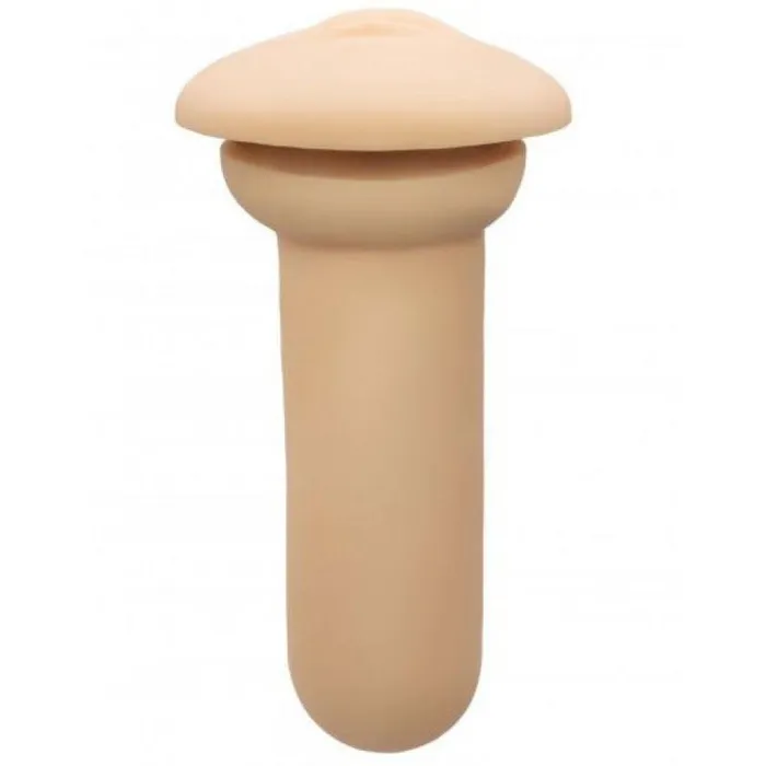 Autoblow 2 Masturbator Sleeve B Autoblow Male Sex Toys Autoblow 2 Masturbator Sleeve B Autoblow Male Sex Toys