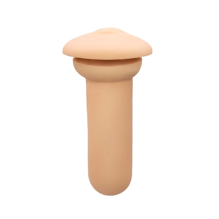 Autoblow Autoblow 2 Masturbator Mouth Sleeve A Male Sex Toys Autoblow Autoblow 2 Masturbator Mouth Sleeve A Male Sex Toys