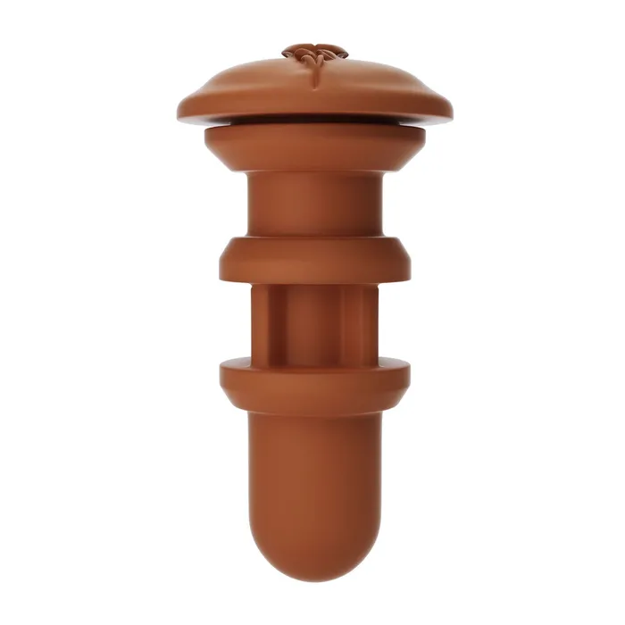 Autoblow Male Sex Toys Autoblow AI Reusable Vagina Sleeve Autoblow Male Sex Toys Autoblow AI Reusable Vagina Sleeve
