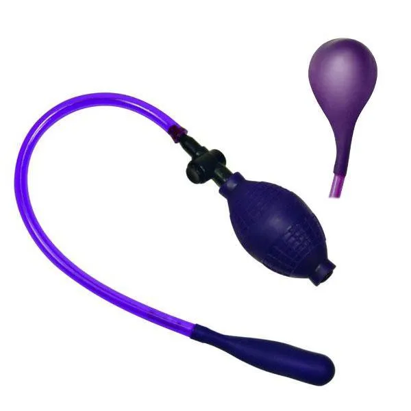 Bad Kitty Anal Bad Kitty Anal Balloon