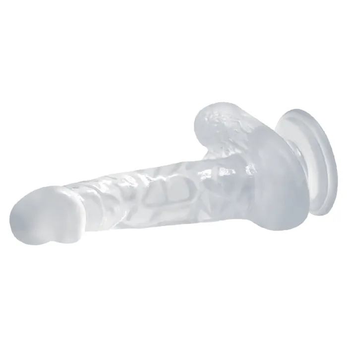 BAILE Dildos Baile Dong