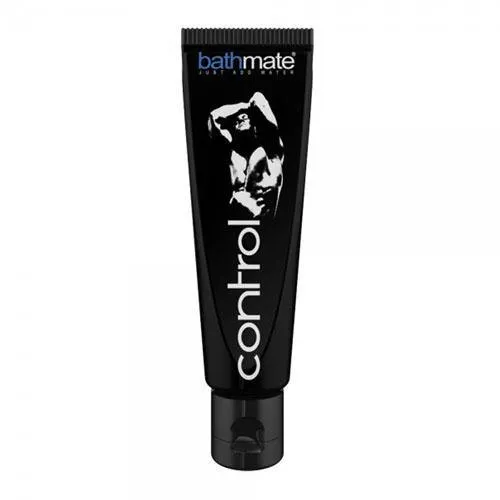 Bathmate Penis Pumps Enhancers Bathmate Control Delay Gel