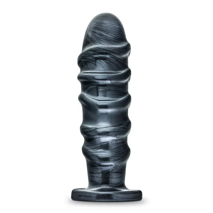 Blush Novelties Dildos Jet Annihilator 11 Inch Dildo