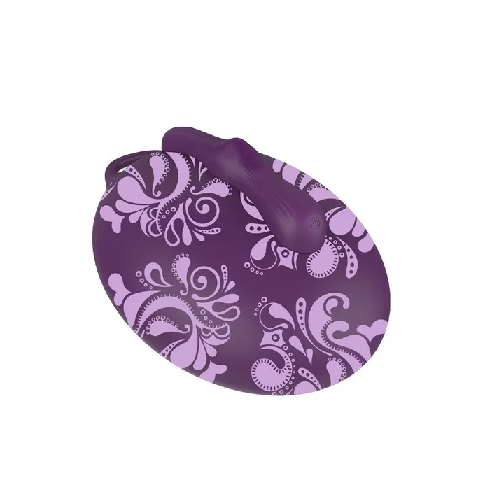 Bouncy Bliss Sit On Vibrator Purple Various Toy Brands Vibrators Bouncy Bliss Sit On Vibrator Purple Various Toy Brands Vibrators