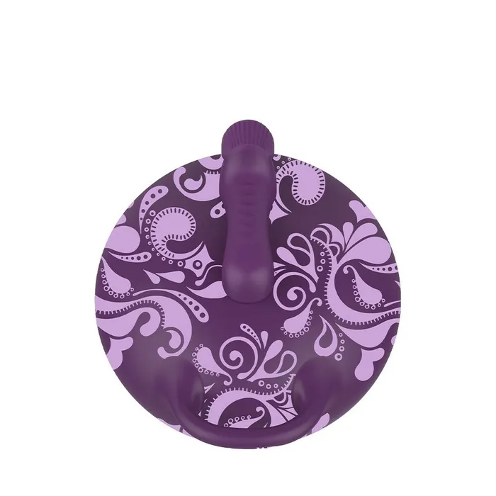 Bouncy Bliss Sit On Vibrator Purple Various Toy Brands Vibrators Bouncy Bliss Sit On Vibrator Purple Various Toy Brands Vibrators