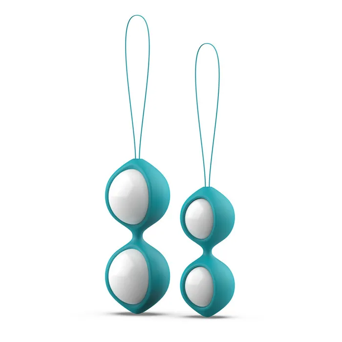 bswish Bfit Classic Kegal Balls Bswish Dildos