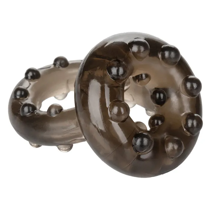 California Exotic All Star Enhancer Ring Male Sex Toys