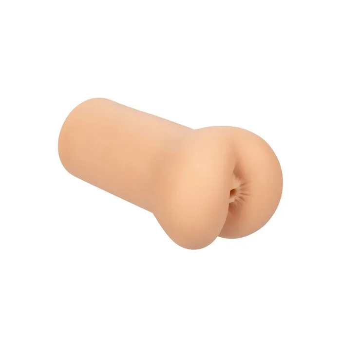 California Exotic Cheap Thrills The French Maid Tight Ass Masturbator Male Sex Toys