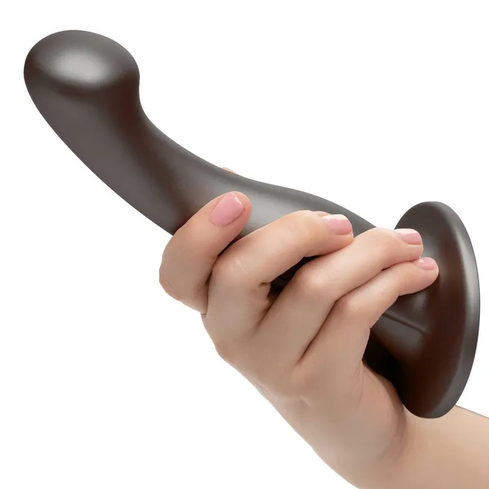 California Exotic Female Sex Toys The Royal Sensual Set Crotchless Strap On Harness With Probe California Exotic Female Sex Toys The Royal Sensual Set Crotchless Strap On Harness With Probe
