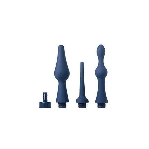 Clean Stream Vibrators Clean Stream Universal Cleansing Tips