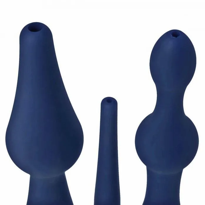 Clean Stream Vibrators Clean Stream Universal Cleansing Tips Clean Stream Vibrators Clean Stream Universal Cleansing Tips