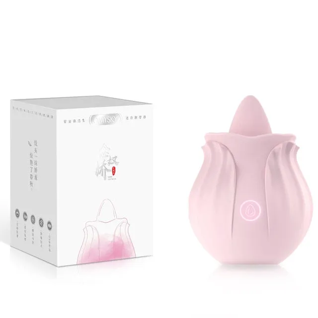 Clit Licking Simulator My Tiny Hole Vibrators Clit Licking Simulator My Tiny Hole Vibrators