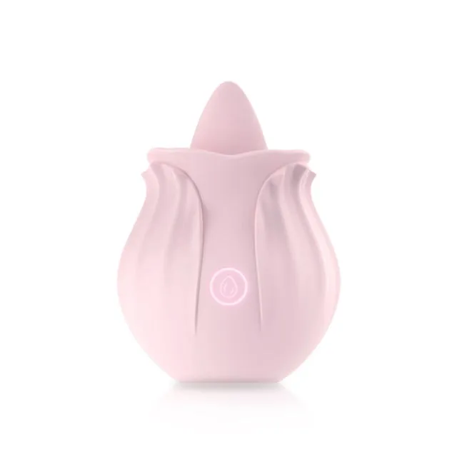 Clit Licking Simulator My Tiny Hole Vibrators Clit Licking Simulator My Tiny Hole Vibrators