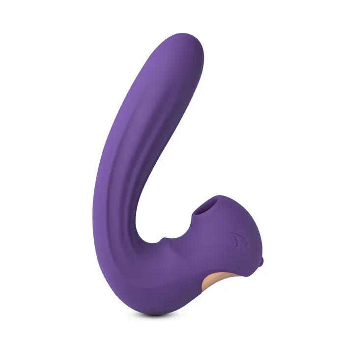 Clitoral Squirrel Sucking GVibe Various Toy Brands Vibrators