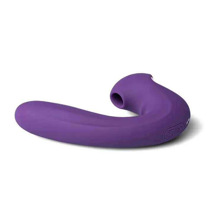 Clitoral Squirrel Sucking GVibe Various Toy Brands Vibrators Clitoral Squirrel Sucking GVibe Various Toy Brands Vibrators